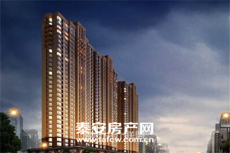 密州华都富林北区3室1厅1卫84万90m2出售