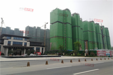 龙泉小区2室1厅1卫43万80m2出售